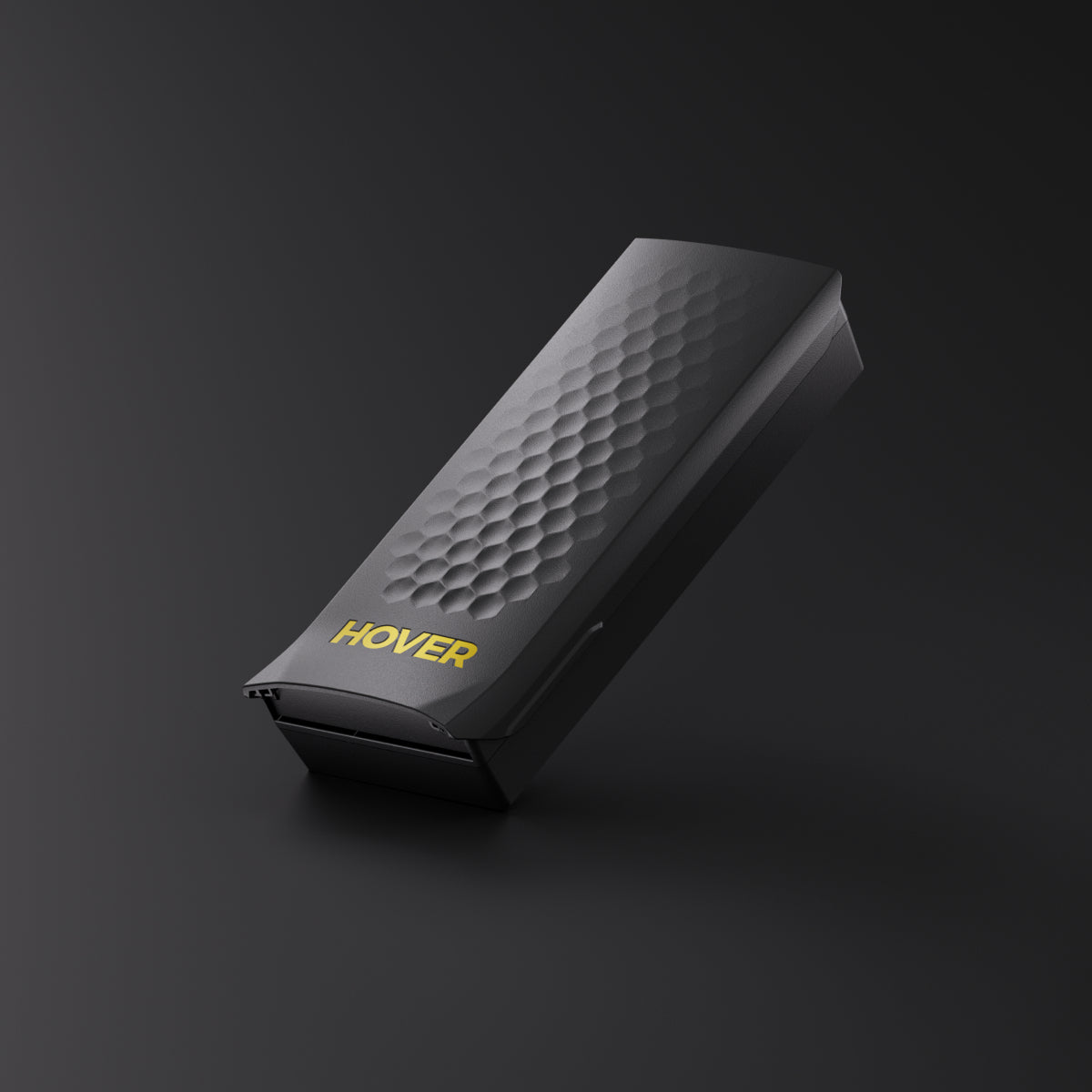 X1 PRO & PROMAX 智能電池