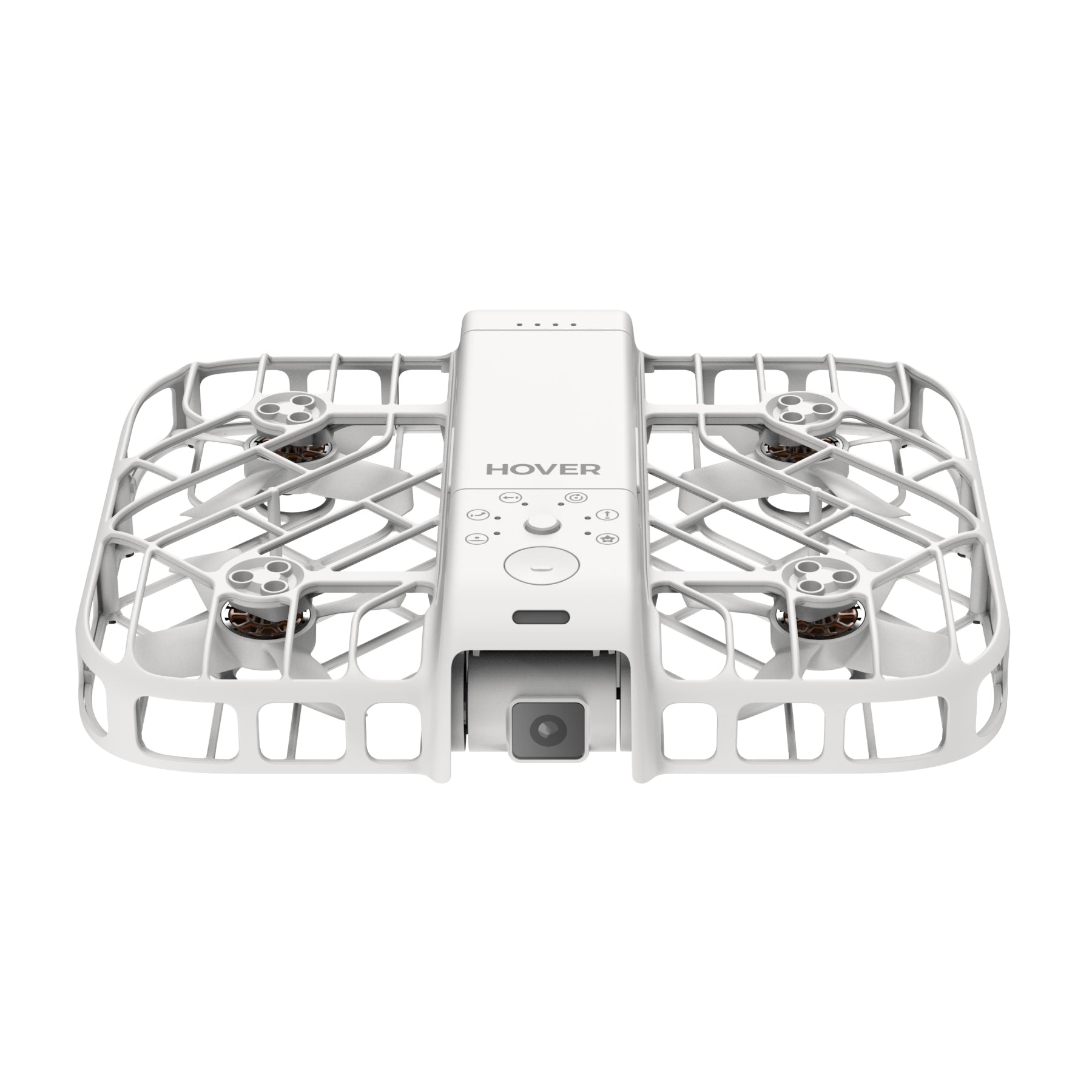 【 いちご入札不可】HoverAir X1 Smart （白） いちご入札不可】HoverAir X1 Smart （白） HOVERAir X1 Smart