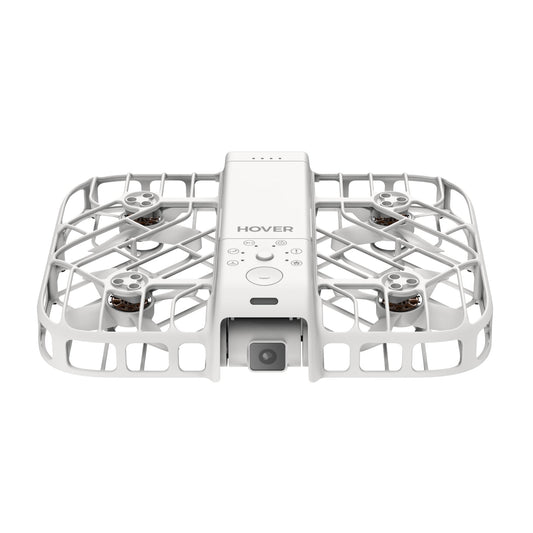 HOVERAir X1 Smart(團購版)