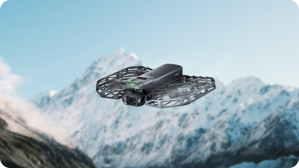 高海拔與抗風性能