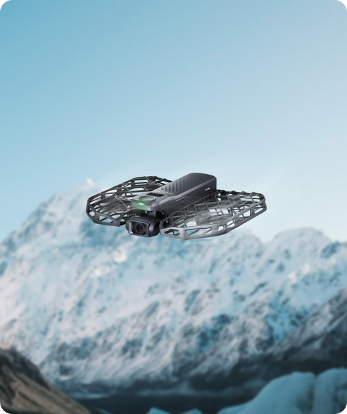 高海拔與抗風性能