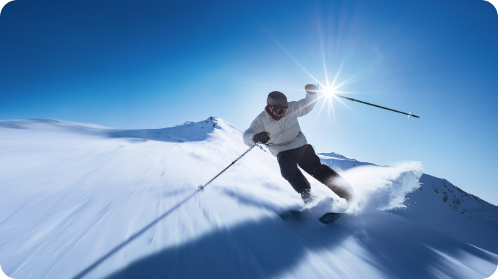 42 km/hr 極速跟隨