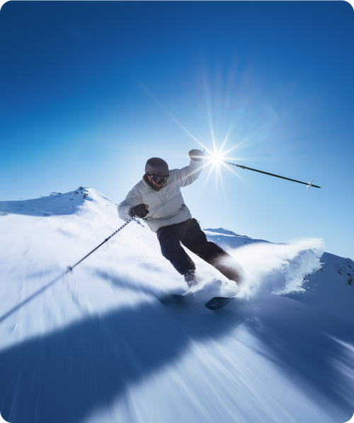 42 km/hr 極速跟隨