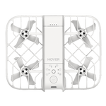 X1 Smart
