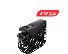 X1 PROMAX