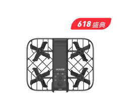 X1 Smart