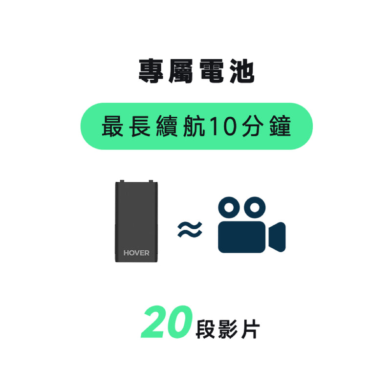 電池