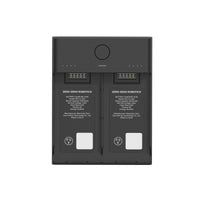 充電管家