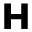HOVERAir Store logo