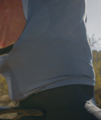 折疊設計，隨身出遊無負擔