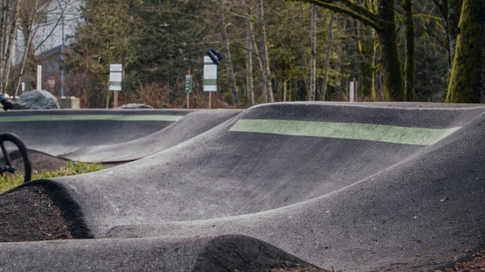 每 1 秒可拍攝 120 幀