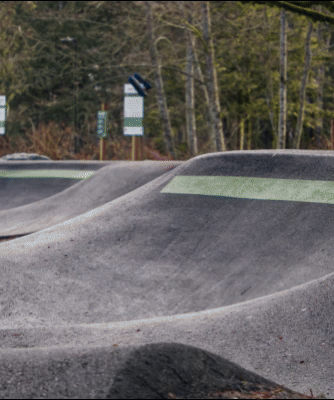 每 1 秒可拍攝 120 幀