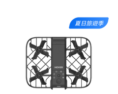 X1 Smart